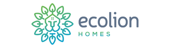 ecolion logo